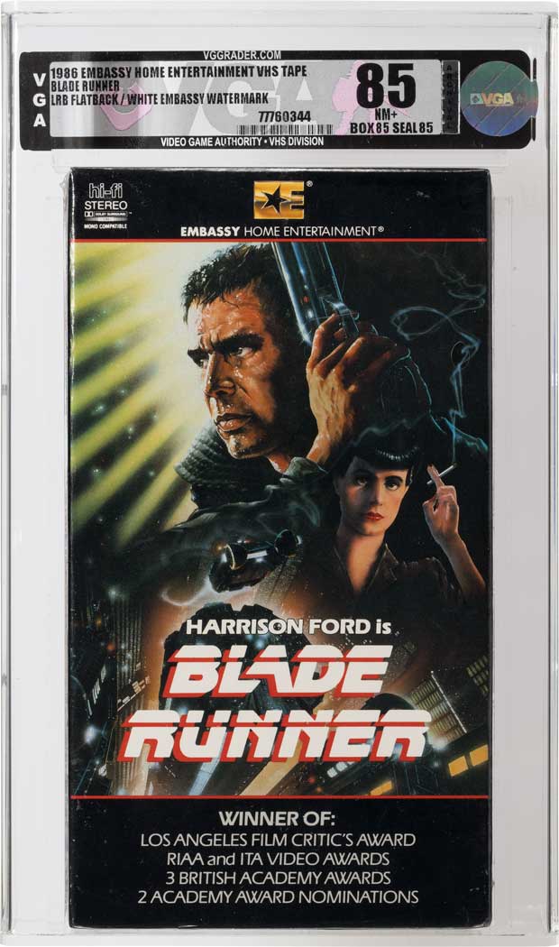 bladerunner_web.jpg