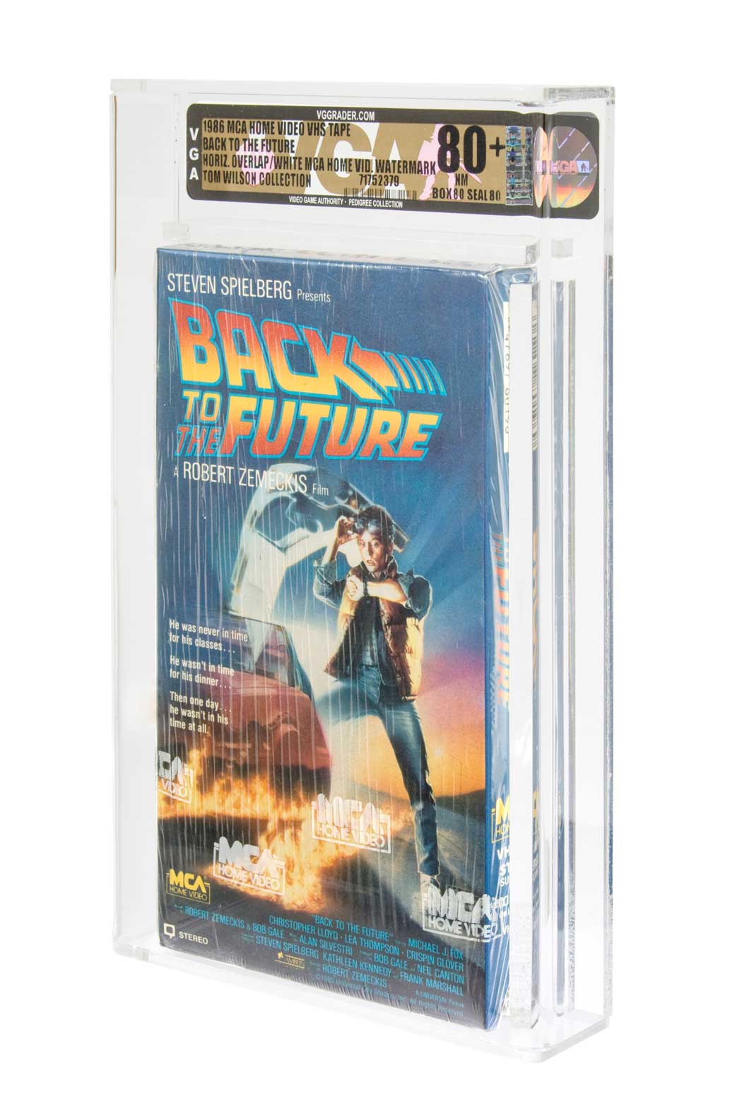back-to-the-future_web8.jpg