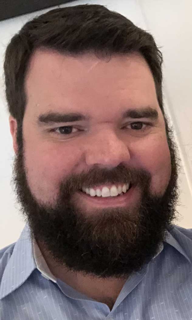 kohl-hitt_1_web.jpg