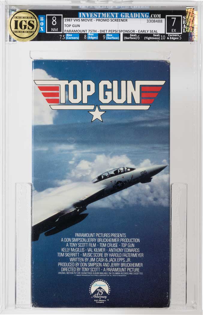 topgun_web1.jpg