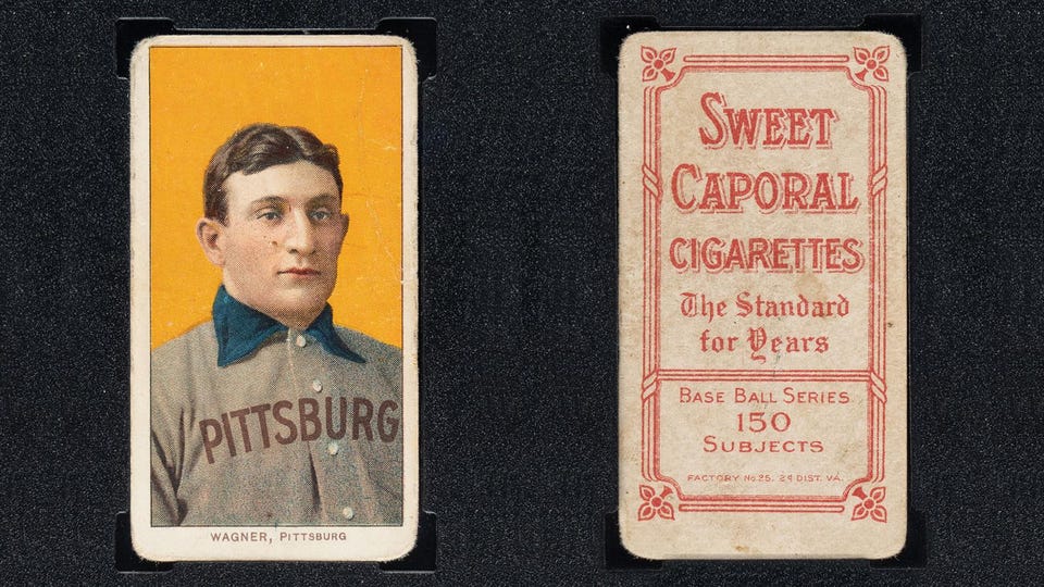 honus-full.jpg