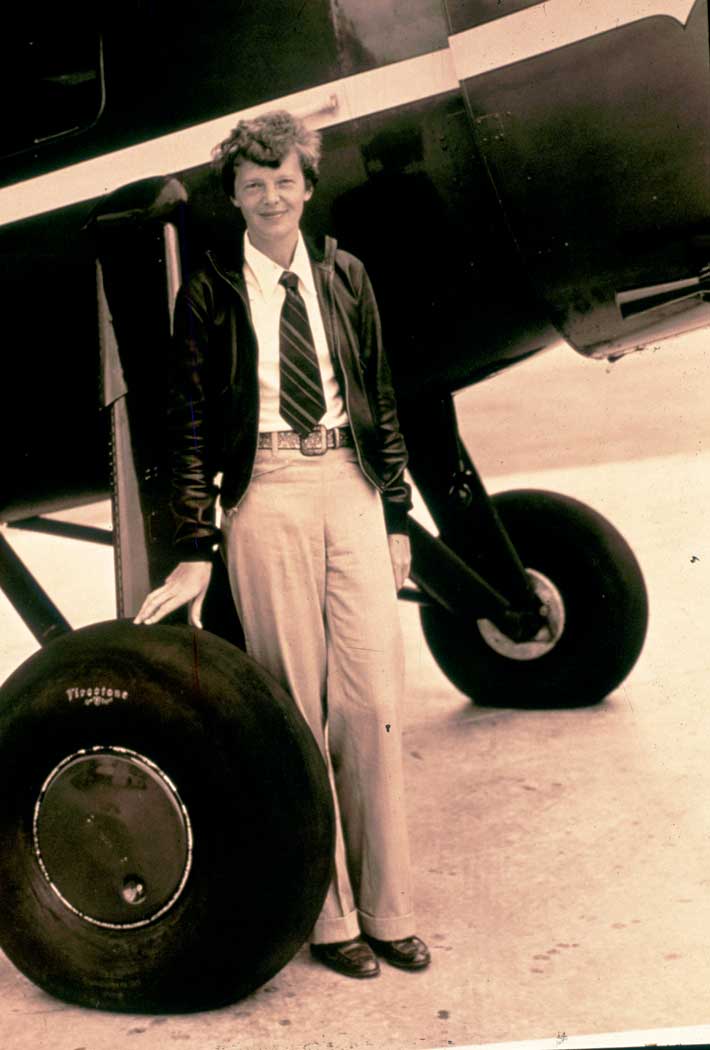 amelia-earhart.jpg
