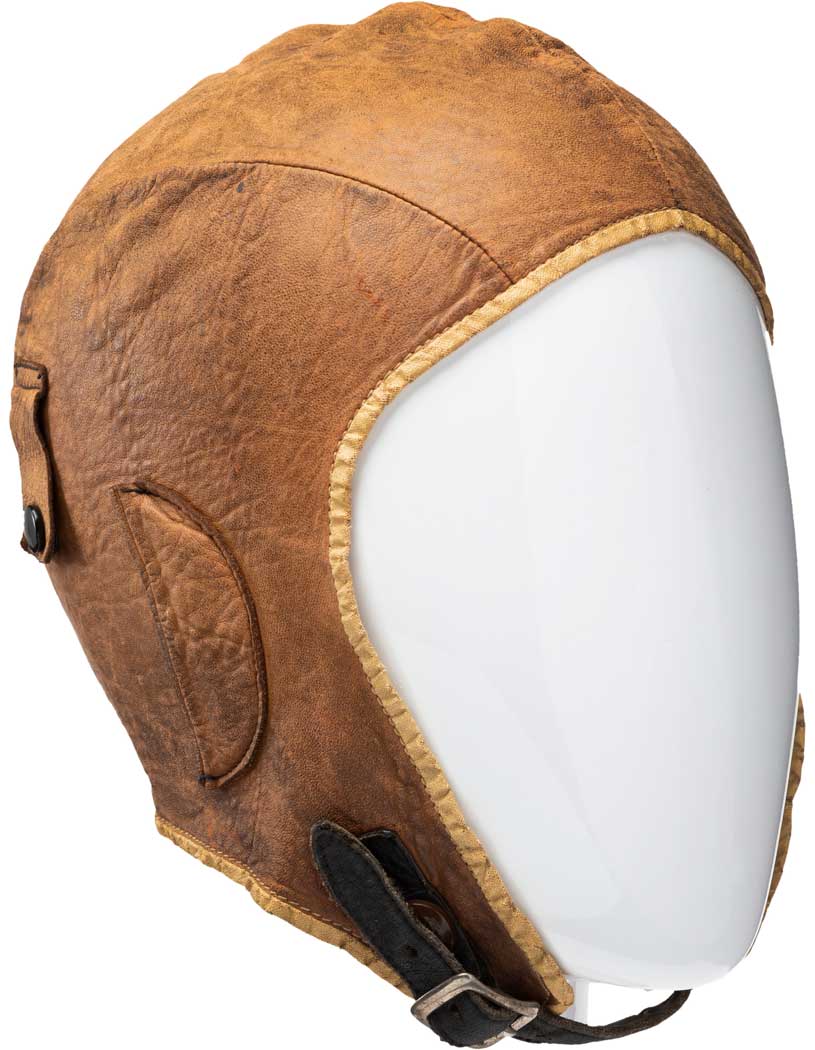 earhart-flight-cap_web.jpg