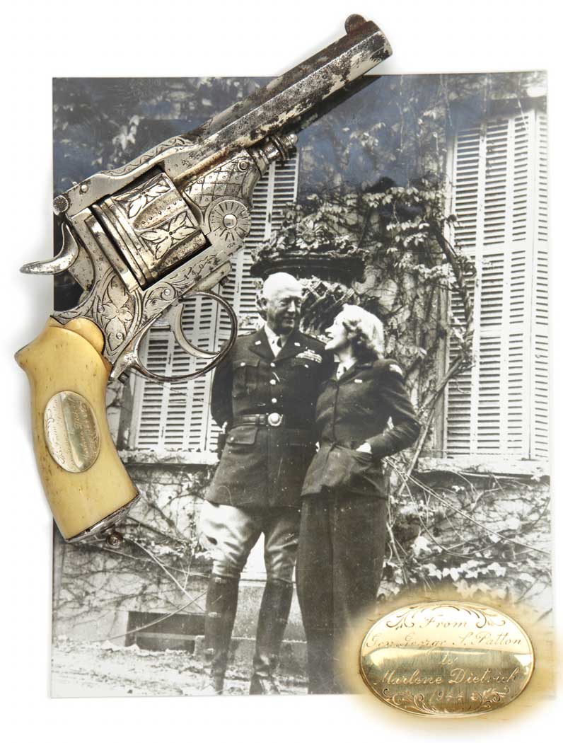 patton-dietrich-pistol_web.jpg