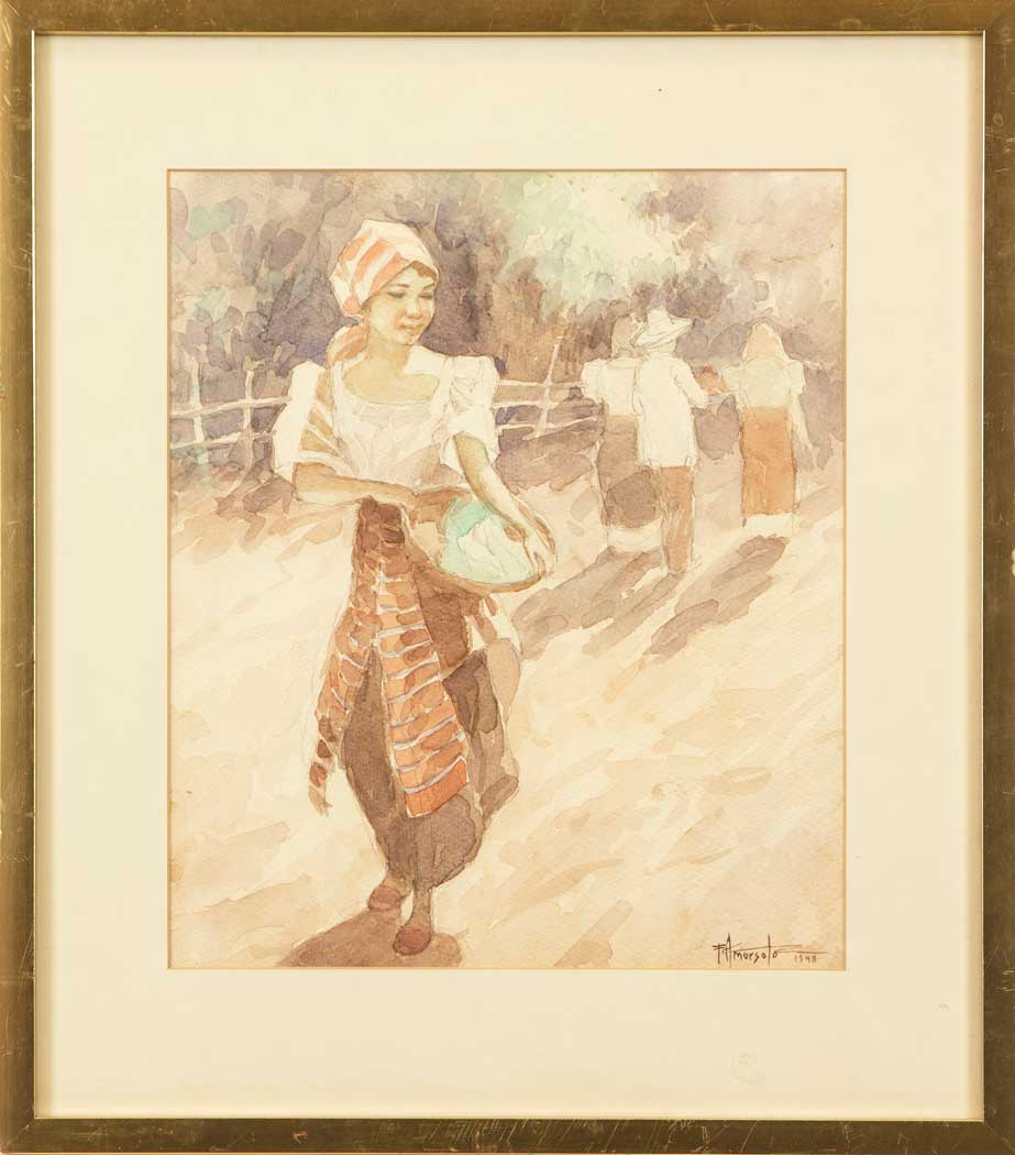 fernando-amorsolo_web.jpg