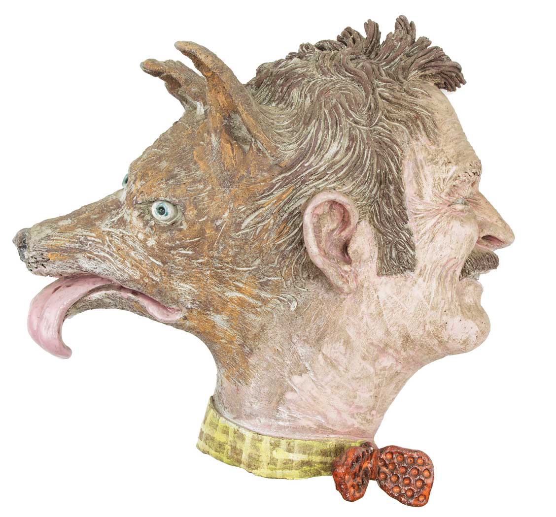 dog-and-roy_web.jpg