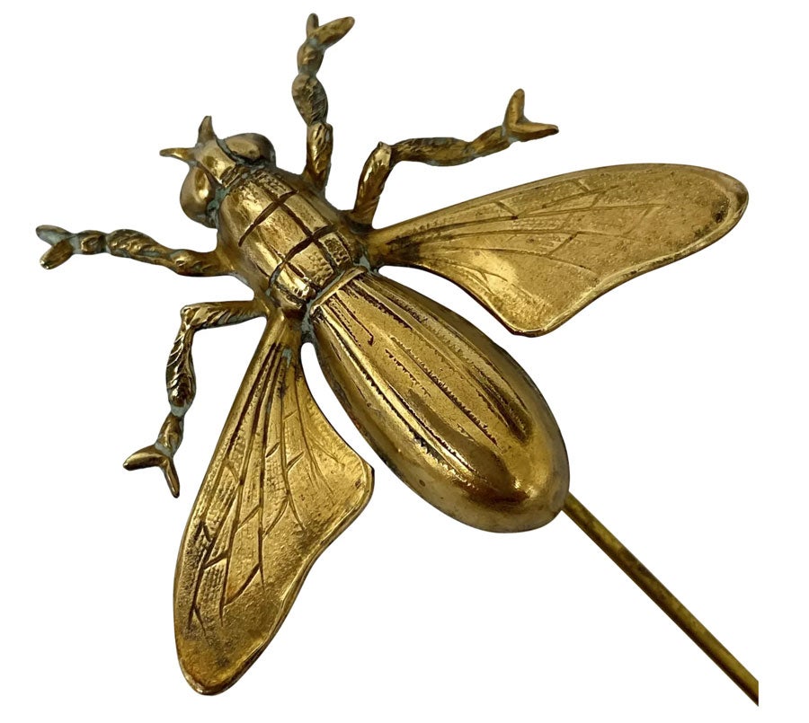 brassflyhatpin.jpg