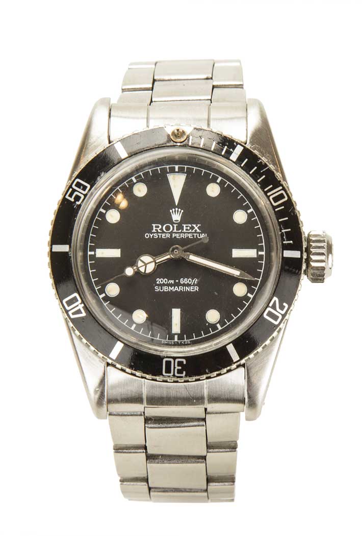 rolex_web.jpg