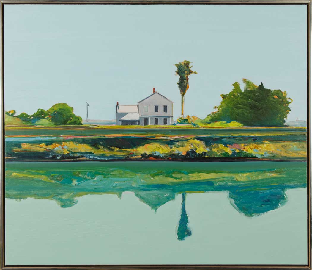 gregory-kondos_levee-houseweb.jpg