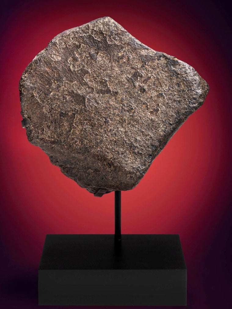 pieceofmars.jpg
