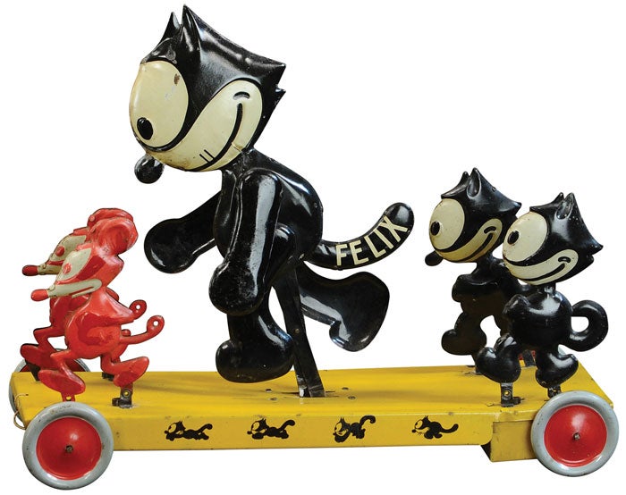 felixfrolictoy.jpg