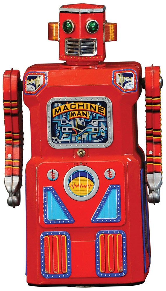 machineman.jpg