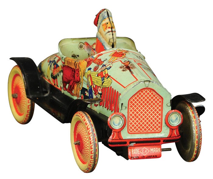 santatincar.jpg