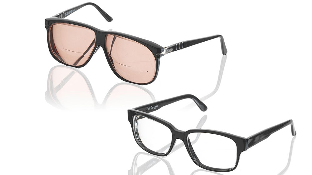 michaelcaineglasses.jpg