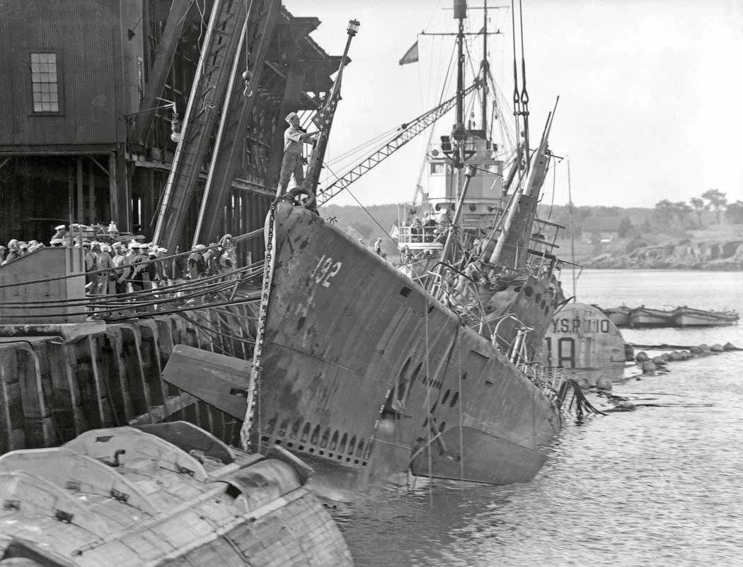 squalus-sub.jpg