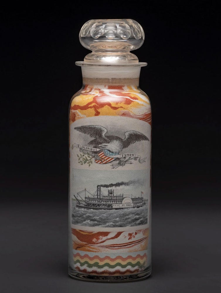 clemensbottle1.jpg