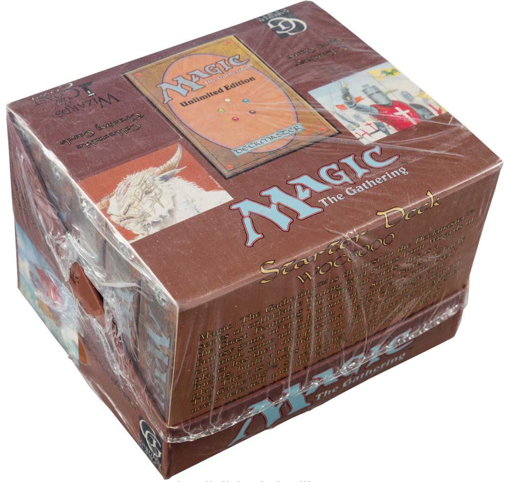magic-boxweb.jpg