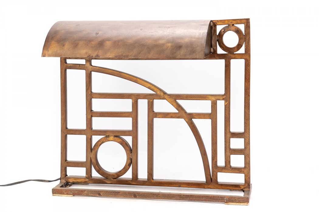 george-kovacs-table-lampweb.jpg