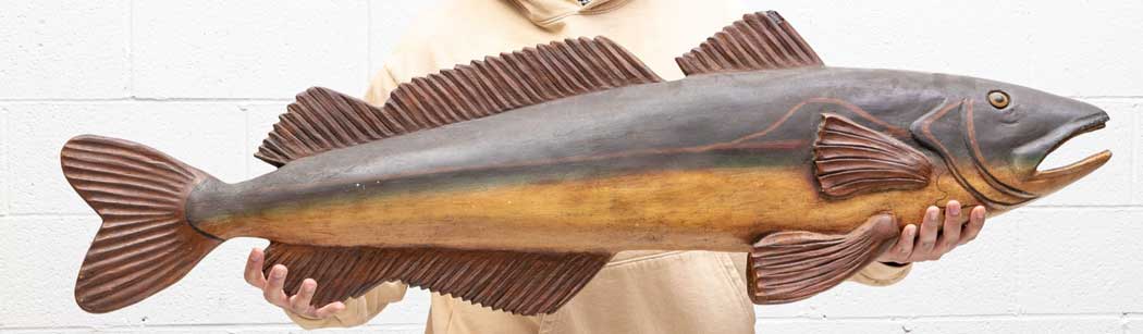 rainbow-trout-trade-signweb.jpg
