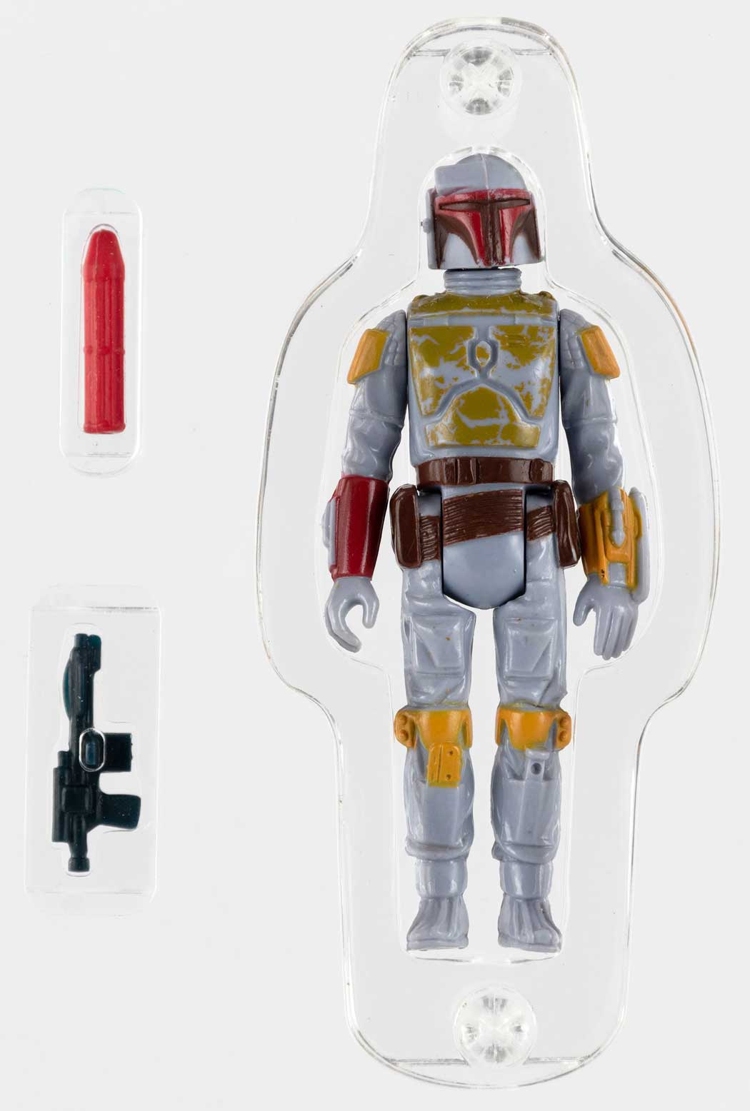 bobba-fett-prototypeweb.jpg bobba-fett-prototypeweb.jpg