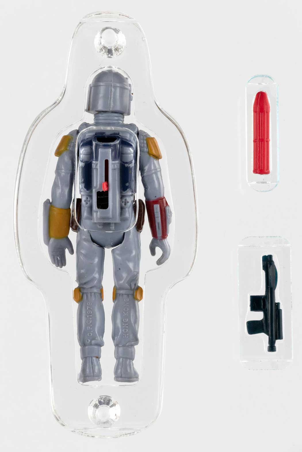 boba-fett-back-2web.jpg
