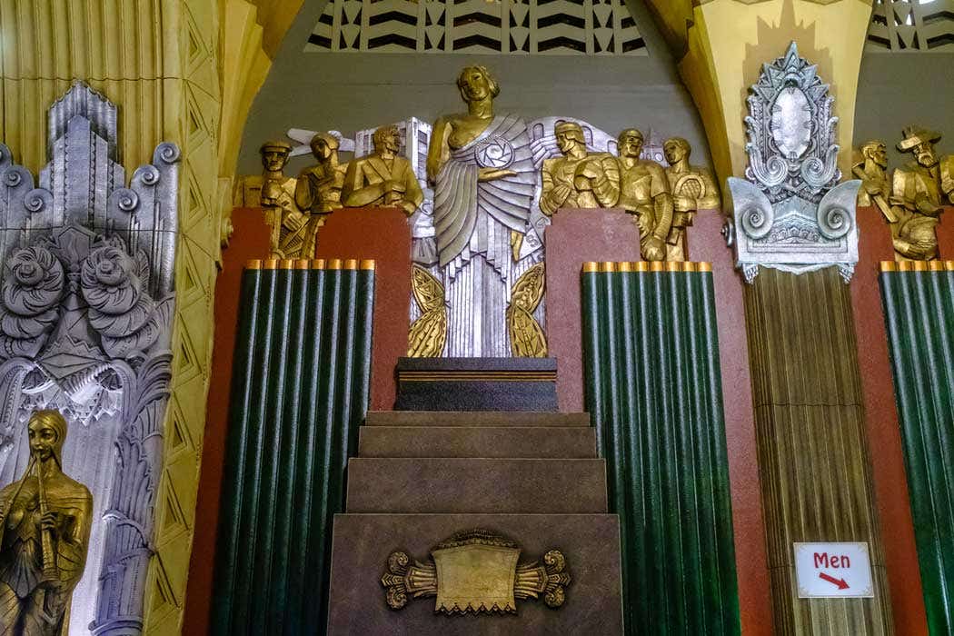atomicredhead-pantages-27-of-27web.jpg