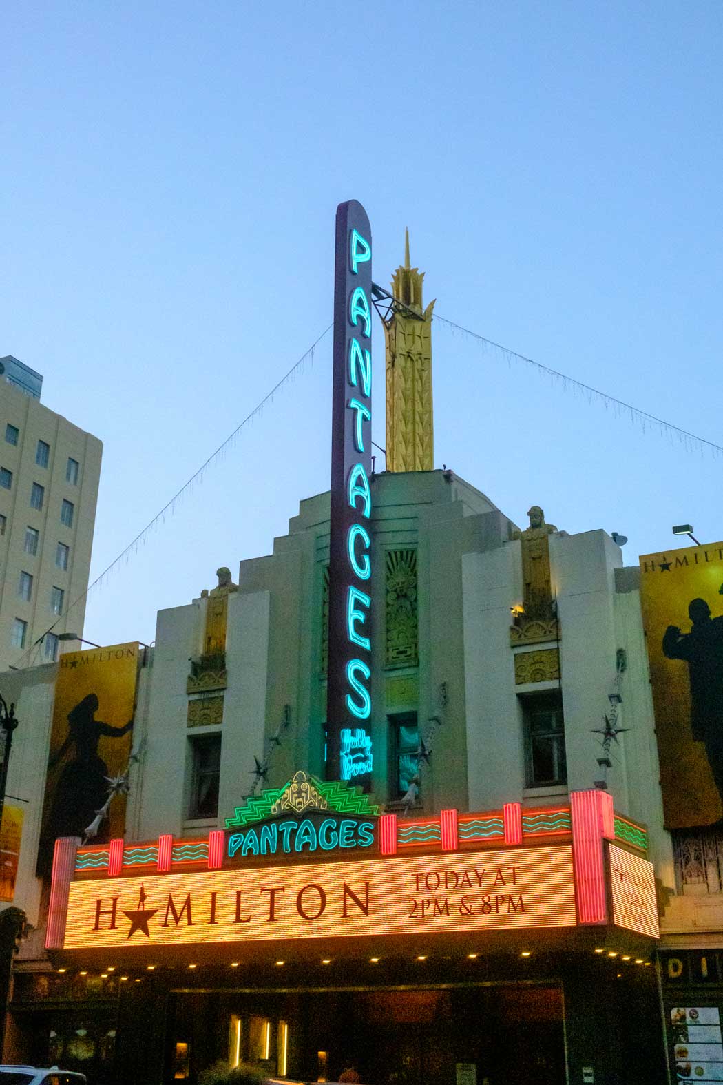 atomicredhead-pantages-web.jpg