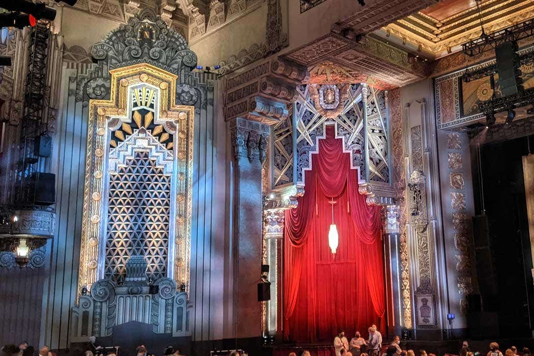 atomicredhead-pantages-9-of-27web.jpg