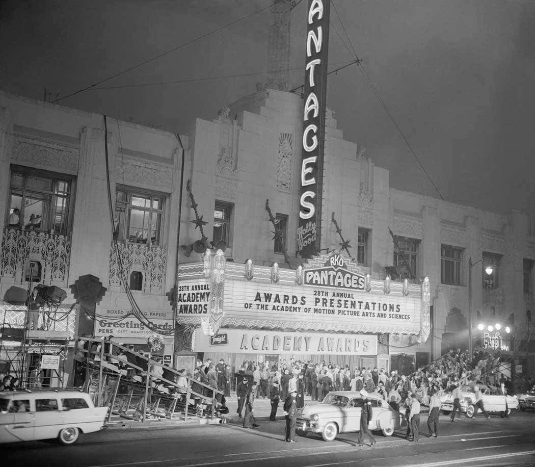 pantages-theatre-1950sweb.jpg