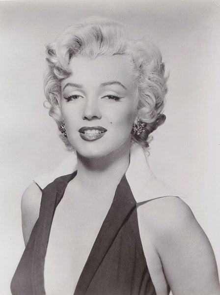 monroeniagrapublicityphoto.jpg