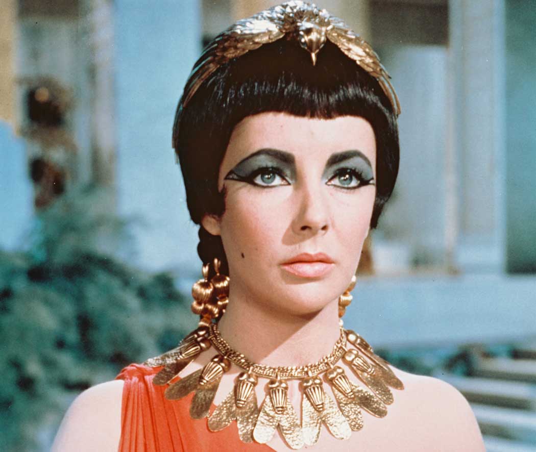taylor_cleopatra_cropweb.jpg