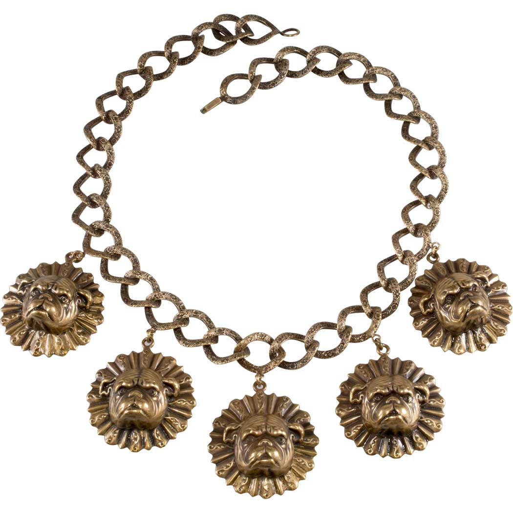 joseffbulldognecklaceweb.jpg
