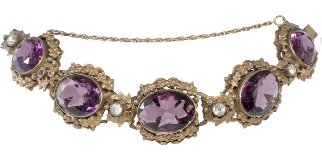 6joseffpurplebracelet1lwebcrop.jpg