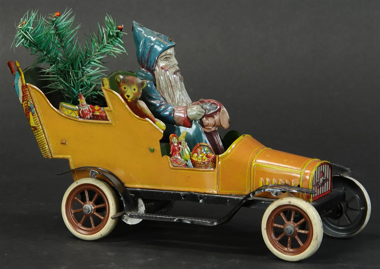 fatherchristmascar.webp