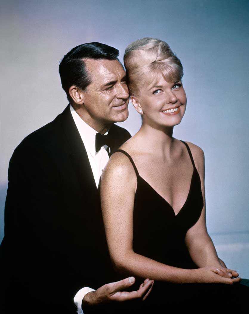 cary-grant-doris-day-web.jpg