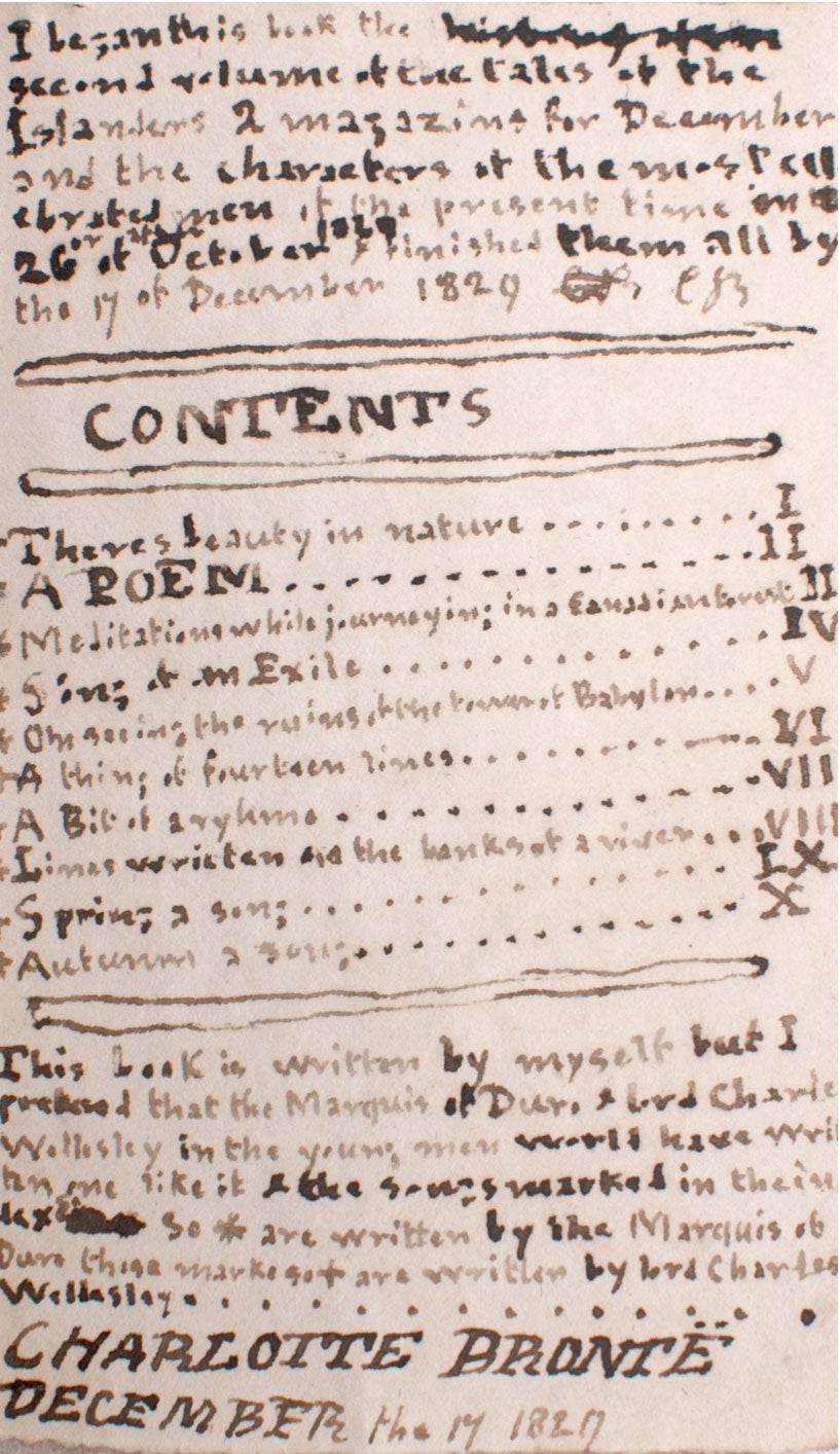 bronte2.jpg