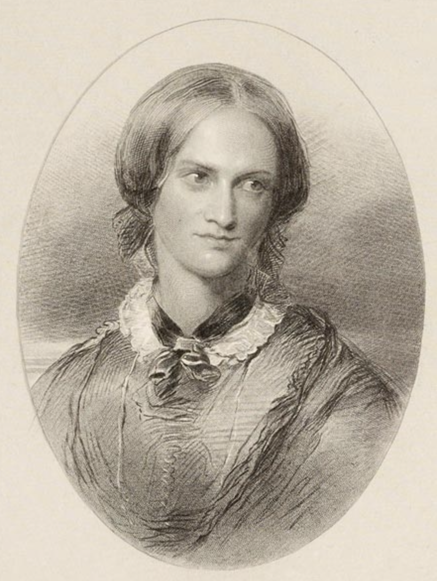 charlottebronte.png