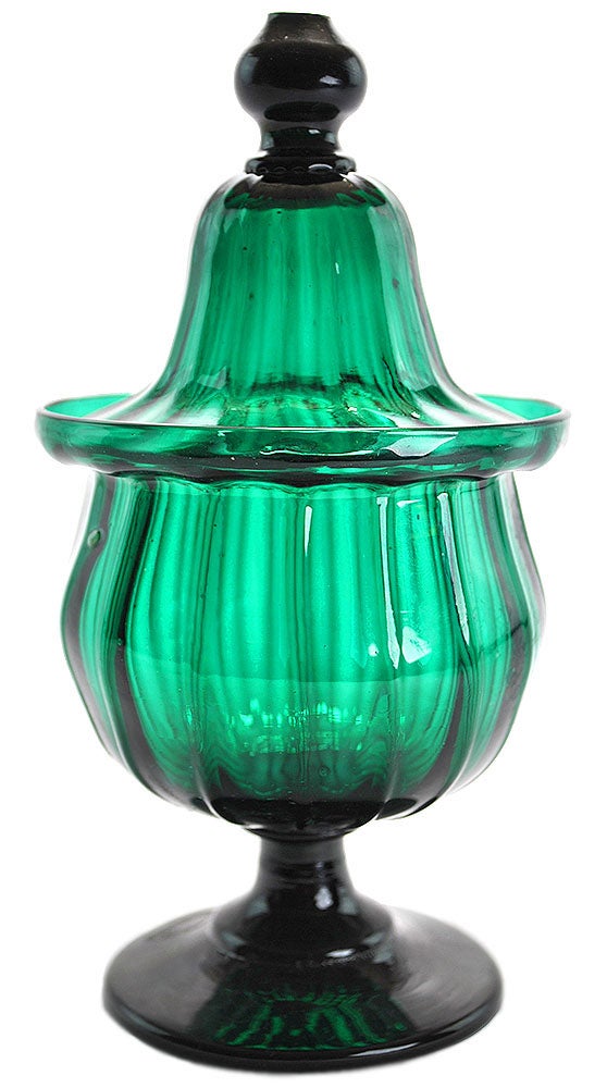 emeraldsugarbowl.jpg