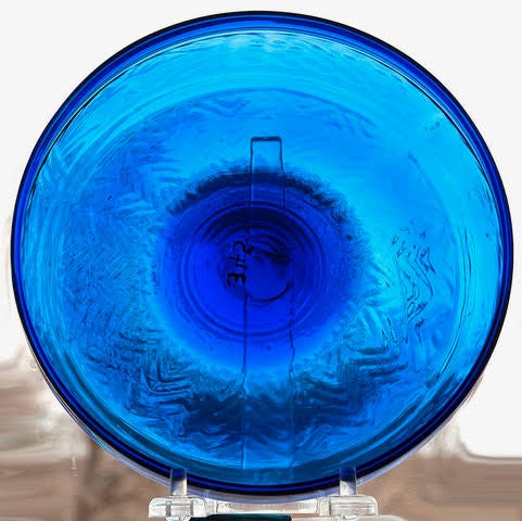 cobaltbluemold.jpg