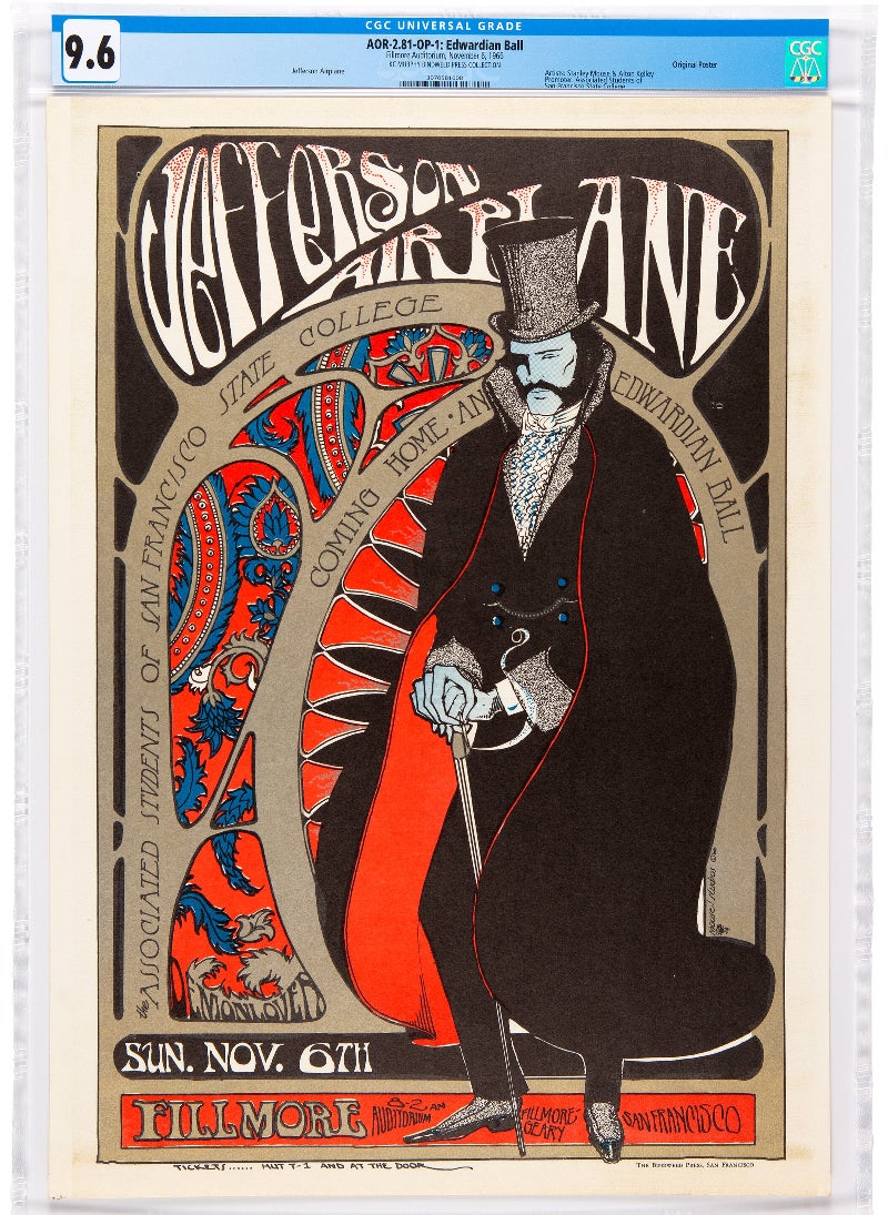 jeffersonairplaneedwardianball.jpg