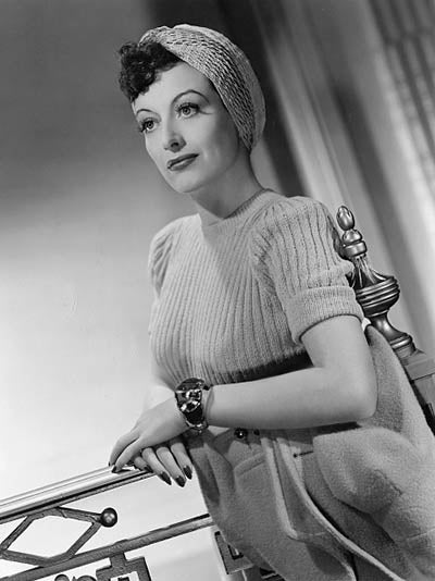 joancrawfordthewomencitrinebracelet.jpg