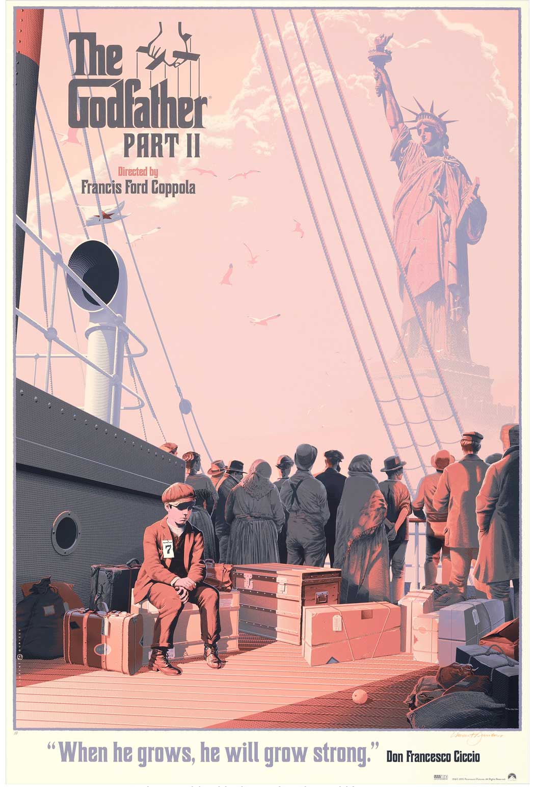 the-godfather-ii-2015web.jpg