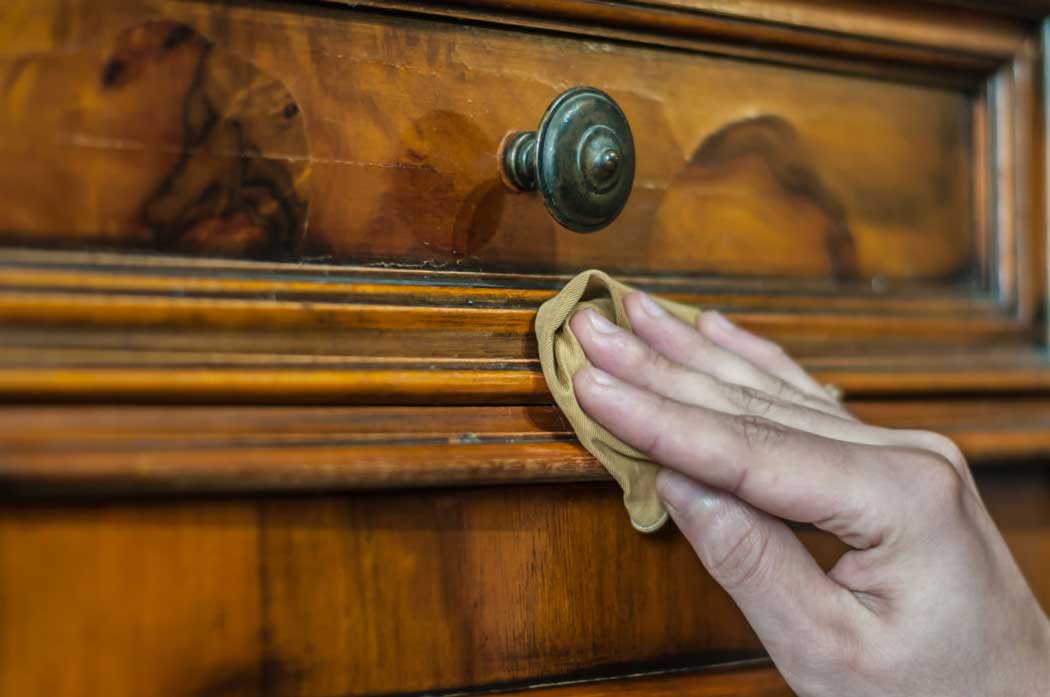 furniture-preservationweb.jpg