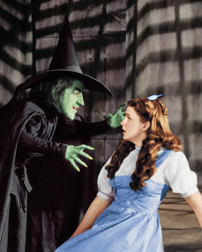 dorothy-witch-getty.jpg
