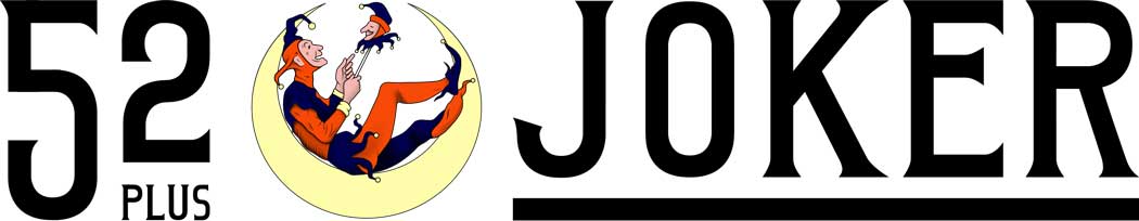 52-plus-joker-logo-fullweb.jpg