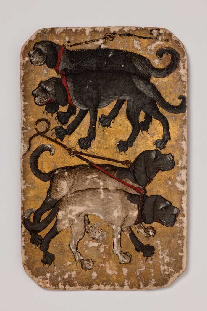 4-of-hounds-4-of-hounds-web.jpg