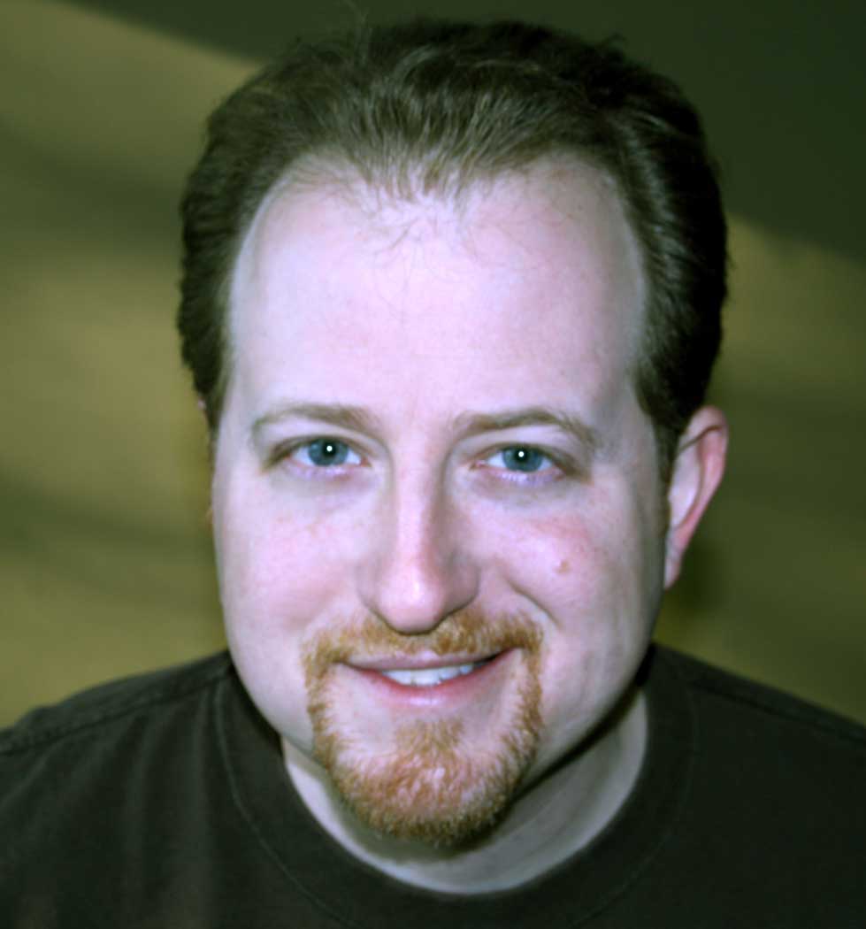 lee-asher-headshotweb.jpg