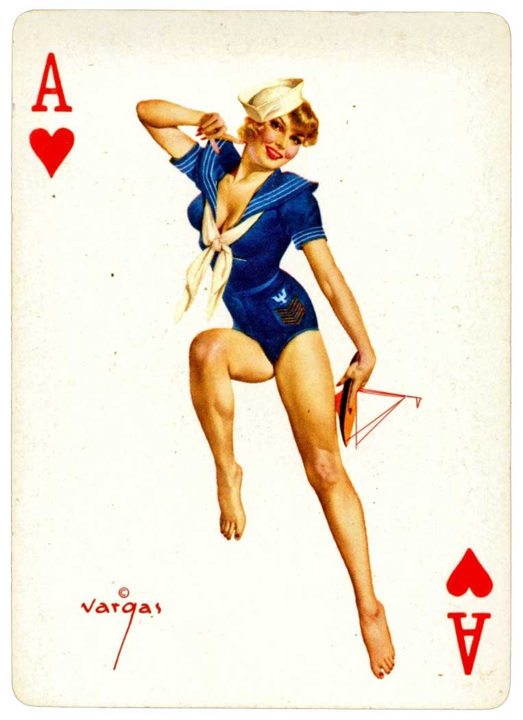 vargas-ace-diamonds-vintageweb.jpg