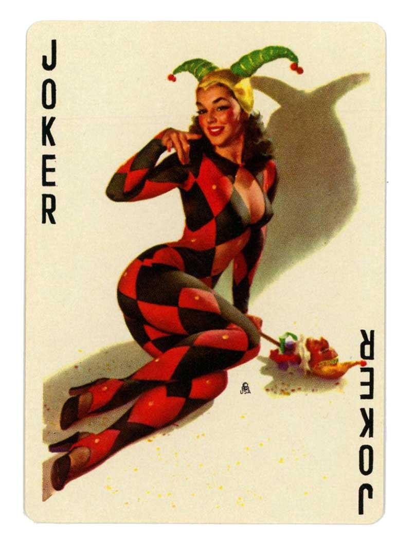gil-elvgren-joker-vintage.jpg