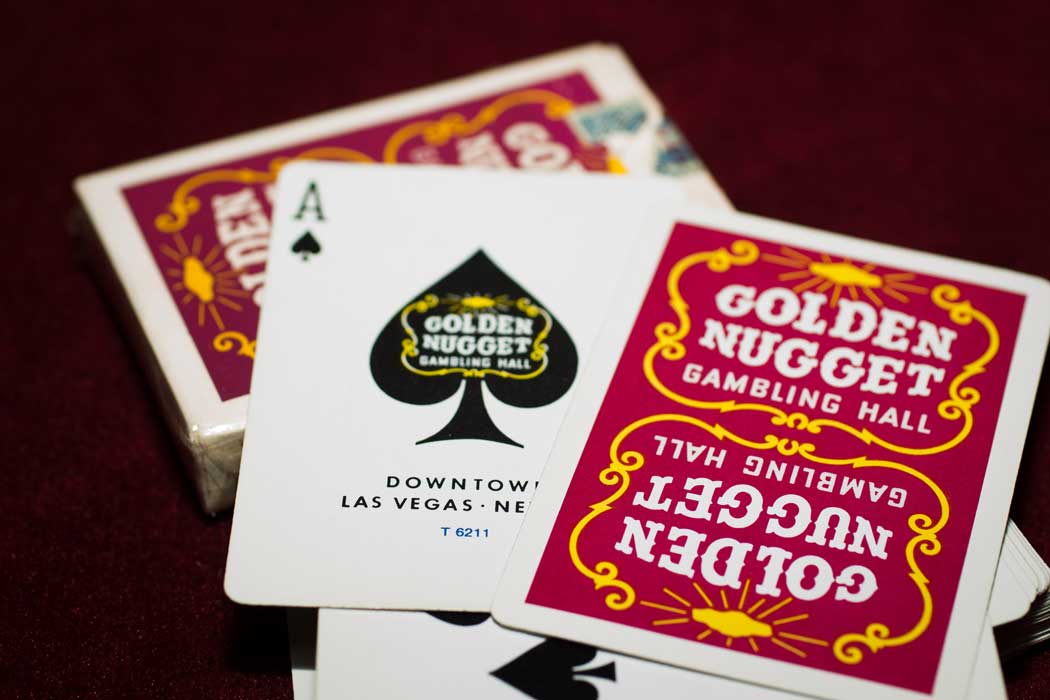 goldennuggetweb.jpg